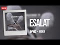 Yas Esalat یاس اصالت