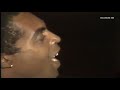 LUAR (A GENTE PRECISA VER O LUAR)-GILBERTO GIL-VIDEO ORIGINAL-ANO 1981 [ HD ]