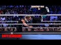 A Returning Randy Orton RKOs Chris Jericho WWE Battleground 2016 On WWE Network