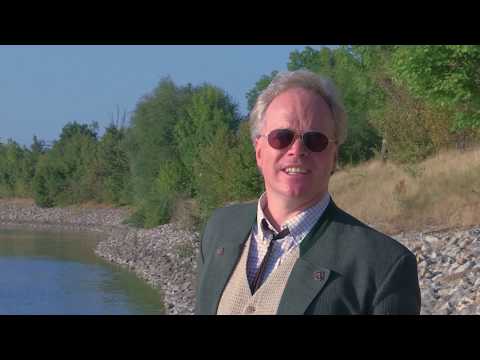 Ich freu´ mich auf den neuen Tag - Heiko Reissig