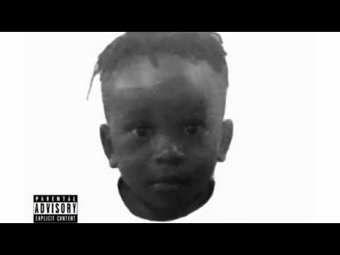 ISIDINA ft Yung G Baby