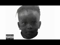 ISIDINA Ft Yung G Baby