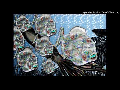 CTOtheJ - You Know {CRXZ Freestyle}