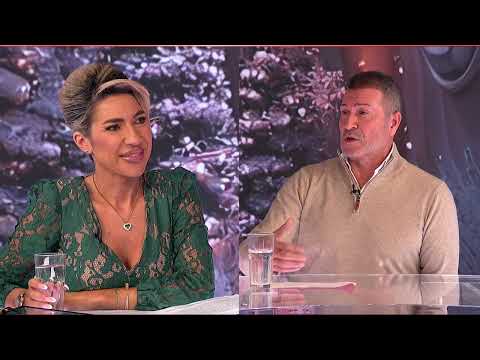 Novo jutro-Đole Đogani-03.01.2026.