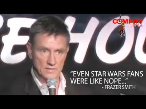 Play Video Youtube Video