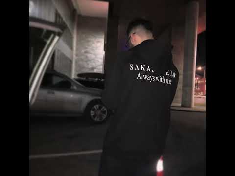 FRANKO - No G Area Ft Benqs