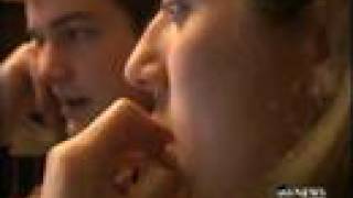 Stuttering on ABC Primetime - The miracle of SpeechEasy