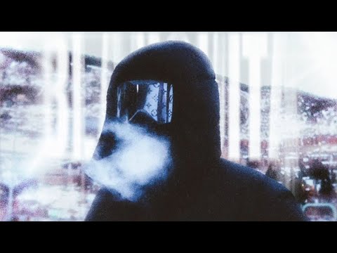 KRIS R - BLANQUITA 🥷🏻🤍 OFICIAL