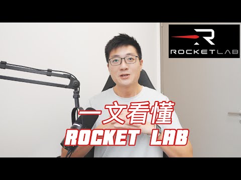 暴涨100%后，这支股票明年仍将火热！