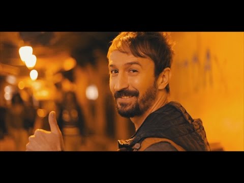 DJ KANTIK - Richmouse (Original) MOOMBAHTON RADIO VOL. 4