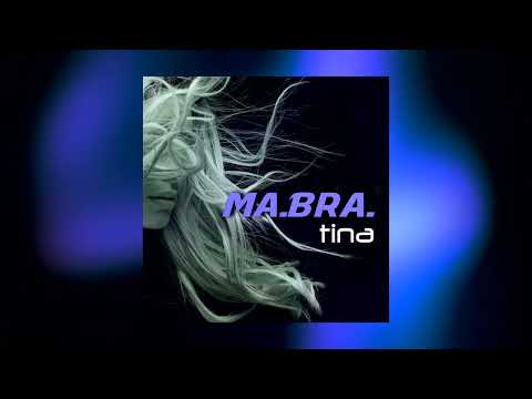 MA.BRA. - tina (Ma.Bra. Mix) 140 Bpm (C) Maurizio Braccagni
