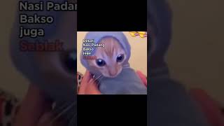 Download lagu #short #lagu lagu jauhi narkoba mp3 Download lagu #short #lagu lagu jauhi narkoba mp3