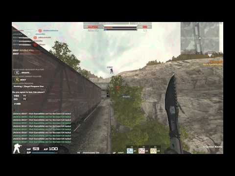 JD507 # FLY Hack - Evidence B