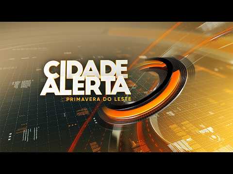 CIDADE ALERTA 16-09-2026 PRIMAVERA DO LESTE MT