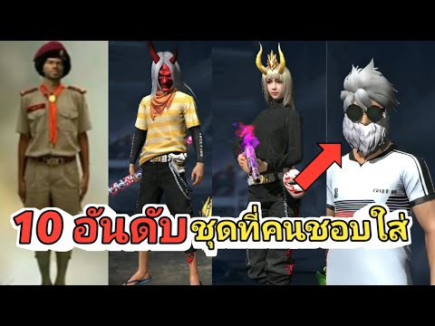 ฟีฟายแอดวานซ์