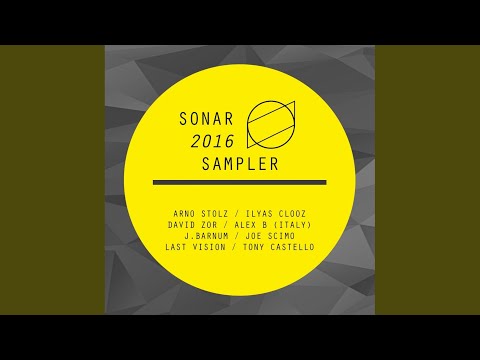 Like Everyday (Original Mix)