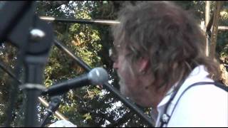 Ray Wylie Hubbard - Snake Farm