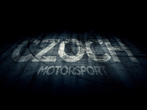 27 Rajd Podkarpacki Krosno 22-11-2015 K.Czoch/K.Ogorek (onboard) - OS1