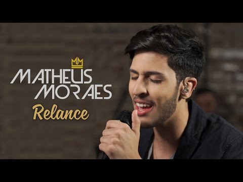 Relance video