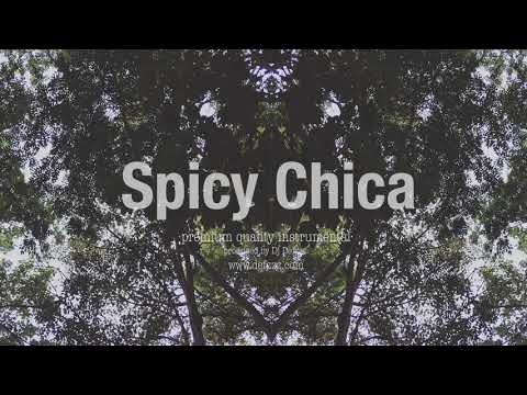 "Spicy'' - Cardi B x Migos x Drake Type Beat | Premium Instrumental 2018