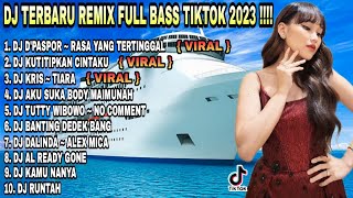 Download Lagu Gratis