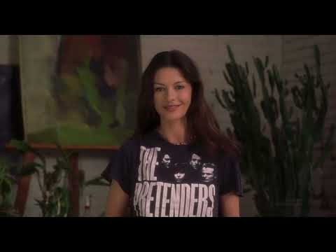 Number 3 On The Top 5 Break Up List - High Fidelity Scene