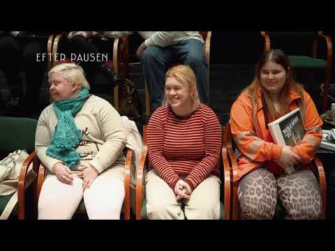 Trollkarlen från Glada Hudik - DEL 4