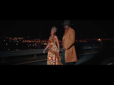 Dom Power - Madó (Vídeo Oficial)