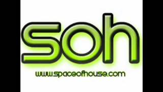 Nicola Fasano ft Pitbull - Oye Baby (Hard Rock Sofa Mix)