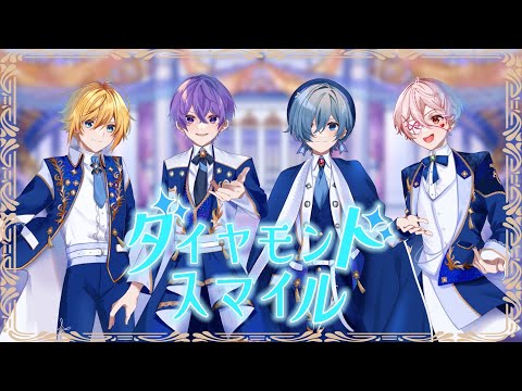 歌ってみた動画＊オリジナル曲MV作成します 《商用利用込み》歌い手さんやVtuberさんに大好評✧*｡