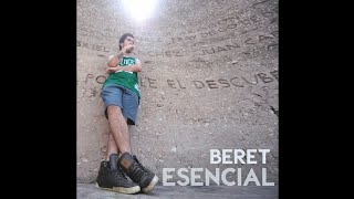 Beret - Esencial (Audio Oficial)