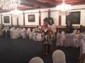 Pinguin Dance