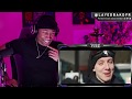 American REACTS to UK Rapper! Aitch ( MICE ) 🇬🇧