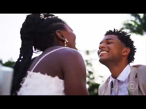 Owner of Myself | Alternative Ending of the Last Chapter - (Globo/2026) - Simulation