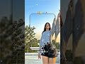 Mai Teri Queen Ave Best Insta Trending Reel Tiktok Status Viral Statusvideo Trending Shorts