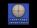 Countdown Soundtrack Outro 1982 1989