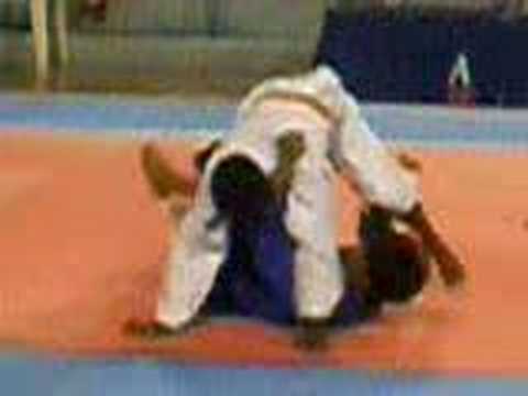 ipons no pernambucano 2007 2