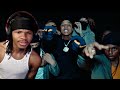 EBK Jaaybo F Ck Everybody Free Maxx Official Music Video REACTION