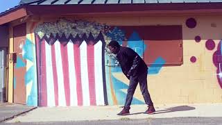 Goin' In -Birdy Nam Nam (Skrillex Goin'Down Remix)|ShadowMaster