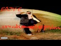Real Muthaphuckkin G S Slowed