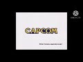 Japanese Logos Part 3