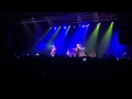Rick Ross MMG Untouchable Manchester Academy 4 4 12