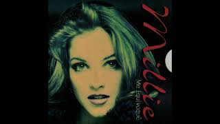 MILLIE - Me Equivoqué Classic Club Mix (1998)