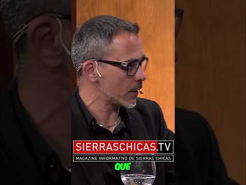 Villa Allende nuevos espacios de recreación y revitalización #sierraschicas #noticias #villaallende