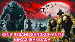 Download lagu Di Ipa antu gerasi Tanah… mp3