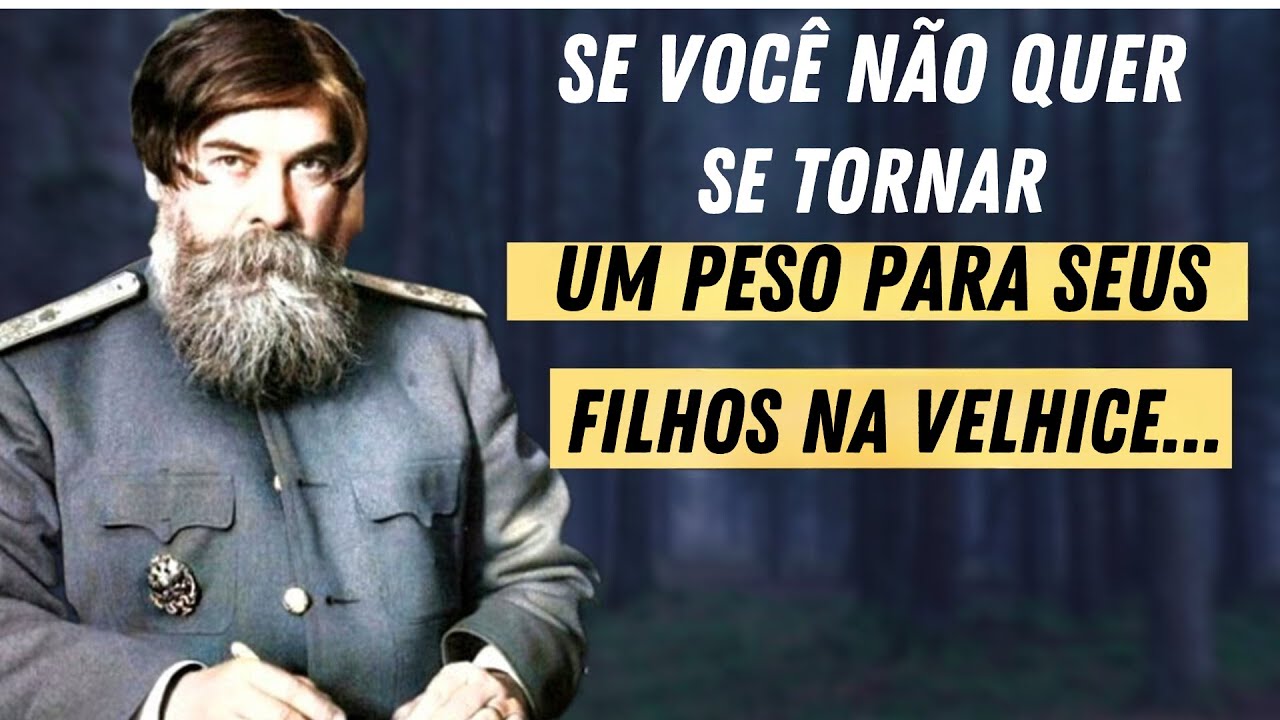 5 Conselhos que SÓ 10% SABEM! Revelando os SEGREDOS dos Cuidados com a Saúde [Além da Medicina]