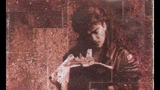 Download lagu INDRA LESMANA - Jangan Kau Duakan Cintaku (Union Artist / Metrotama) (1991) (CD Rip) mp3