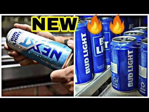 Bud Light Controversy Takes a Twist That Offends a Whole New Crowd ...