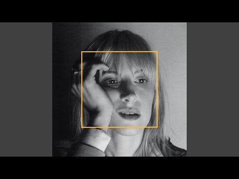 ヘイリー・ウィリアムス、ソロ新作『Ego Death at a Bachelorette Party』を正式リリース