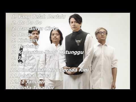 The best of gigi full album